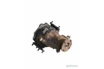 Rear differential Toyota RAV 4 XA20 Catalog number of the part AIM34055