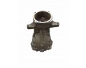 Rear differential Hyundai Santa Fe