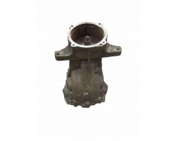 Rear differential Hyundai Santa Fe