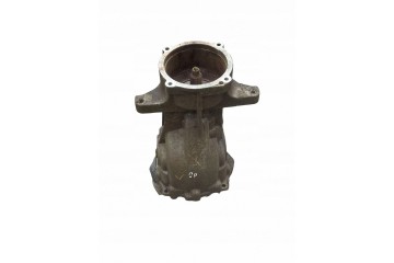 Rear differential Hyundai Santa Fe