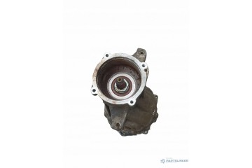 Rear differential Hyundai Santa Fe Part manufacturer Hyundai OE