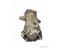 Rear differential Hyundai Santa Fe Catalog number of the part AIM24711