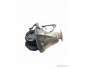 Rear differential Mitsubishi L200 Part manufacturer Mitsubishi OE