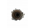 Rear differential Renault Koleos II 20395BA8D6FA