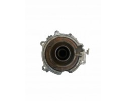 Rear differential Renault Koleos II 20395BA8D6FA