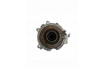 Rear differential Renault Koleos II 20395BA8D6FA