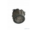 Rear differential Renault Koleos II 20395BA8D6FA Part manufacturer Renault OE