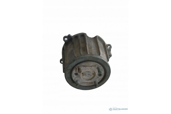 Diferencial trasero Renault Koleos II 20395BA8D6FA usado 2
