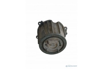 Rear differential Renault Koleos II 20395BA8D6FA Part manufacturer Renault OE
