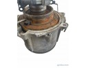 Rear differential Renault Koleos II 20395BA8D6FA Car type passenger cars