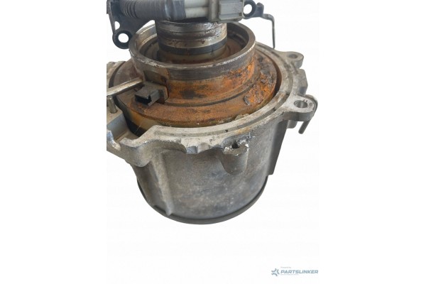 Diferencial trasero Renault Koleos II 20395BA8D6FA usado 4