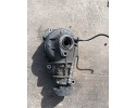 Front differential BMW X5 E70 306D3