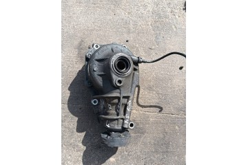Front differential BMW X5 E70 306D3