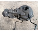 Front differential BMW X5 E70 306D3 Part manufacturer BMW OE