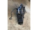 Front differential BMW X5 E70 306D3