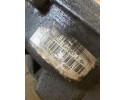 Front differential BMW X5 E70 306D3 Part manufacturer BMW OE