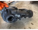 Front differential BMW X5 E70 306D3 Car type passenger cars