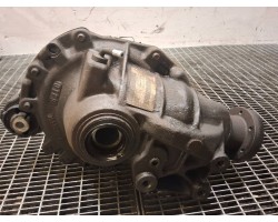 Front differential Land Rover Range Rover Sport L320 5H223017GB