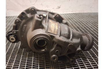 Front differential Land Rover Range Rover Sport L320 5H223017GB