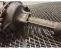 Front differential Land Rover Range Rover Sport L320 5H223017GB Catalog number of the part 5H223017GB