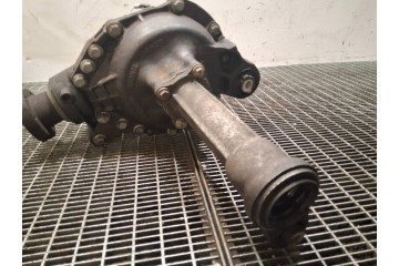 Front differential Land Rover Range Rover Sport L320 5H223017GB Car type 4x4 SUV