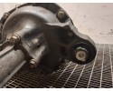 Front differential Land Rover Range Rover Sport L320 5H223017GB Installation side multipurpose
