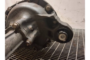 Front differential Land Rover Range Rover Sport L320 5H223017GB Installation side multipurpose