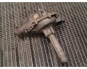 Front differential Land Rover Range Rover Sport L320 5H223017GB Catalog number of the original 13721094202
