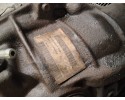 Diferencial delantero Land Rover Range Rover Sport L320 5H223017GB