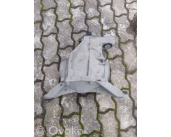 Rear reducer MERCEDES BENZ GLE Coupe C292 A1663511008 2 99L diesel
