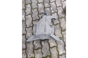Rear reducer MERCEDES BENZ GLE Coupe C292 A1663511008 2 99L diesel