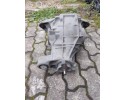 Rear reducer MERCEDES BENZ GLE Coupe C292 A1663511008 2 99L diesel Part manufacturer Mercedes Benz OE