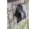 Rear reducer MERCEDES BENZ GLE Coupe C292 A1663511008 2 99L diesel Catalog number of the part A1663511008