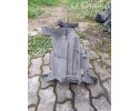 Rear reducer MERCEDES BENZ GLE Coupe C292 A1663511008 2 99L diesel Catalog number of the original A1663511008