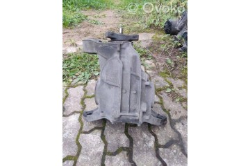 Rear reducer MERCEDES BENZ GLE Coupe C292 A1663511008 2 99L diesel Catalog number of the original A1663511008