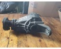 Rear reducer MERCEDES BENZ M W164 A1643500414 3 0L diesel 170kW 2010 Catalog number of the part A1643500414