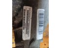 Rear reducer MERCEDES BENZ M W164 A1643500414 3 0L diesel 170kW 2010 Catalog number of substitutes 4460060094 1010000092595