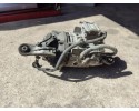 Rear reducer MITSUBISHI OUTLANDER III GG_W GF_W ZJ F1E1A2B5Z 2 4L Car type passenger cars