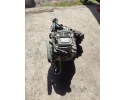 Reductor trasero MITSUBISHI OUTLANDER III (GG W, GF W, ZJ) F1E1A2B5Z 2