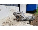 Front differential Volkswagen Touareg I Part manufacturer Volkswagen OE