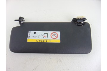 PARASOL DERECHO MERCEDES-BENZ CLASE A (BM 176)