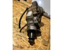 Front reducer NISSAN NAVARA Flatbed D23 J8A23017AB 2 3L diesel 120kW Part manufacturer Nissan OE