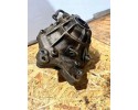 Front reducer NISSAN NAVARA Flatbed D23 J8A23017AB 2 3L diesel 120kW Catalog number of the part J8A23017AB