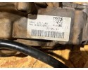 Front reducer NISSAN NAVARA Flatbed D23 J8A23017AB 2 3L diesel 120kW Car type passenger cars