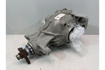 BMW 6 GT G32 7 G11 BRIDGE DIFFERENTIAL REAR 8686212 3 08