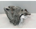 BMW 6 GT G32 7 G11 BRIDGE DIFFERENTIAL REAR 8686212 3 08 Part manufacturer BMW OE
