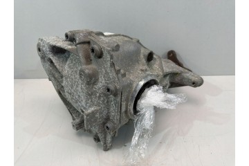 BMW 6 GT G32 7 G11 BRIDGE DIFFERENTIAL REAR 8686212 3 08 Part manufacturer BMW OE