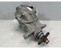 BMW 6 GT G32 7 G11 BRIDGE DIFFERENTIAL REAR 8686212 3 08 Catalog number of the part BMW 6 GT G32 7 G11 MOST DYFER DYFERENCJA TYL
