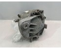 BMW 6 GT G32 7 G11 BRIDGE DIFFERENTIAL REAR 8686212 3 08 Car type passenger cars