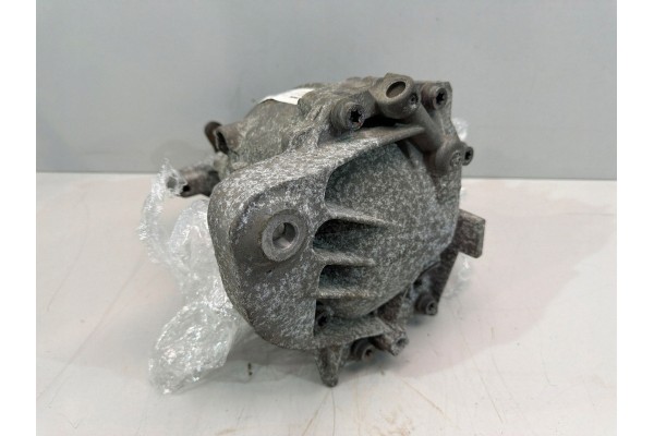 Diferencial Trasero BMW 6 GT G32 7 G11 8686212 3.08 usado 4